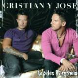 JOSE CRISTIAN Y