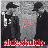 ALDESKUIDO