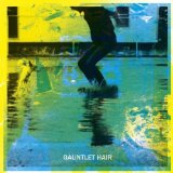 GAUNTLET HAIR