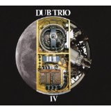 DUB TRIO