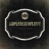 SUPERDEATHFLAME