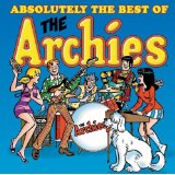 ARCHIES