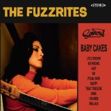 FUZZRITES