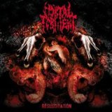 MORTAL TORMENT MORTAL TORMENT