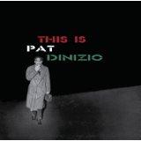 DINIZIO PAT