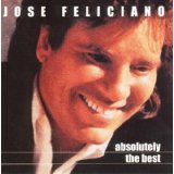 FELICIANO JOSE FELICIANO JOSE