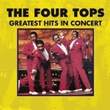FOUR TOPS