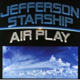 JEFFERSON STARSHIP JEFFERSON STARSHIP