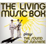 LIVING MUSIC BOX