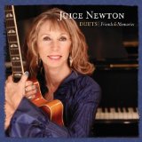 NEWTON JUICE NEWTON JUICE