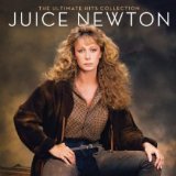 NEWTON JUICE NEWTON JUICE