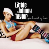 TAYLOR LITTLE JOHNNY