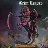 GRIM REAPER