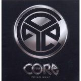 CORE