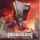 FACE DOWN HERO FACE DOWN HERO