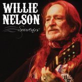 NELSON WILLIE