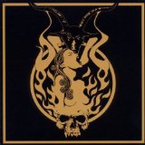 DEVIL