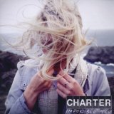 CHARTER
