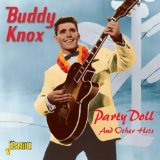 KNOX BUDDY