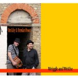 EDEY TIM & BRENDAN POWER