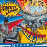 CUMBIERO FRENTE CUMBIERO FRENTE