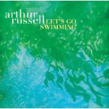 RUSSELL ARTHUR RUSSELL ARTHUR