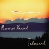 VAREID MARIUS VAREID MARIUS