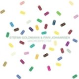 GOLDMANN STEFAN & FINN J