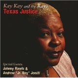 KAY KAY AND THE RAYS