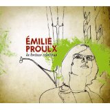 PROULX EMILIE