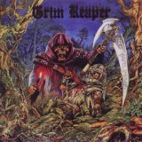 GRIM REAPER