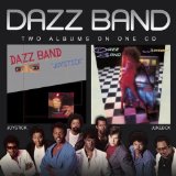 DAZZ BAND DAZZ BAND