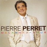 PERRET PIERRE