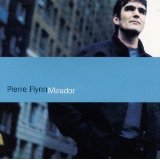 FLYNN PIERRE