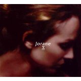 JORANE