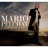 PELCHAT MARIO