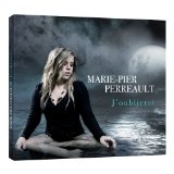 PERREAULT MARIE-PIER