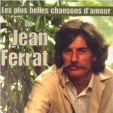 FERRAT JEAN