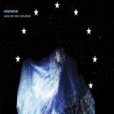 HAWKWIND HAWKWIND