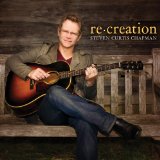 CHAPMAN STEVEN CURTIS CHAPMAN STEVEN CURTIS