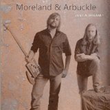 MORELAND & ARBUCKLE