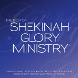 GLORY SHEKINAH