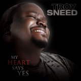 SNEED TROY