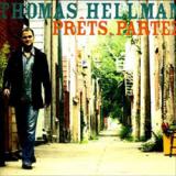 HELLMAN THOMAS