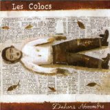 LES COLOCS
