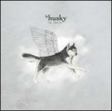 LE HUSKY