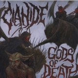 CIANIDE