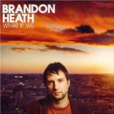 HEATH BRANDON