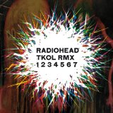 RADIOHEAD