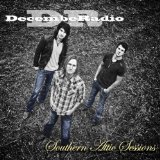 DECEMBERADIO